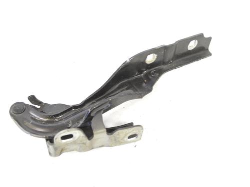 Used Hinge/Door check strap ALFA ROMEO GIULIETTA (940_) 1.4 TB (940FXB1A, 940FXB11) (170 hp) 14778684