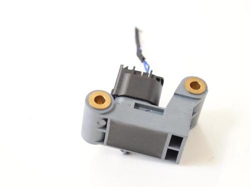 Elektronisk sensor MINI MINI COUNTRYMAN (R60) Cooper SD ALL4 (143 hp) 8857818