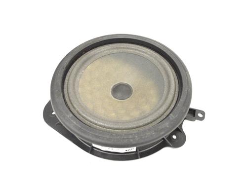 Used Speaker AUDI A3 (8P1) 1.8 TFSI (160 hp) 8001261