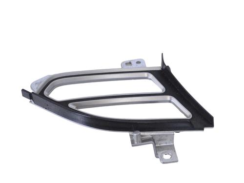 BP15085548O1 main image