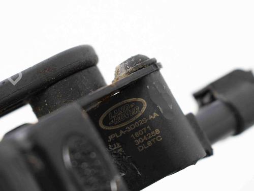 Electronic sensor LAND ROVER DISCOVERY V (L462) 2.0 Sd4 4x4 | BP14769653M84 