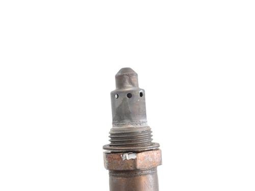 Elektronisk sensor BMW 3 (G20, G80, G28) 320 i | BP16878825M84 