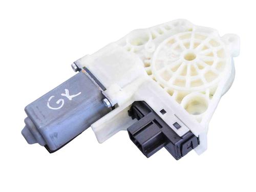 Used Left rear window motor PORSCHE PANAMERA (970) 3.0 S E-Hybrid (333 hp) 19285386