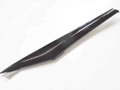 Used Other BMW 5 Gran Turismo (F07) 530 d (258 hp) 10530558