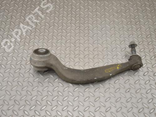 Right front suspension arm MERCEDES-BENZ CLA Coupe (C117) CLA 45 AMG 4-matic (117.352) | BP13395606M13 