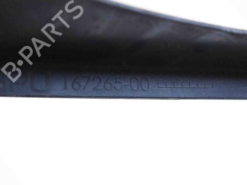 Grille PORSCHE PANAMERA (970) 3.0 S E-Hybrid | BP19332693C40