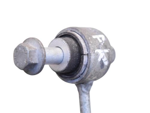 Other PORSCHE PANAMERA (970) 3.0 S E-Hybrid | BP21496333O1