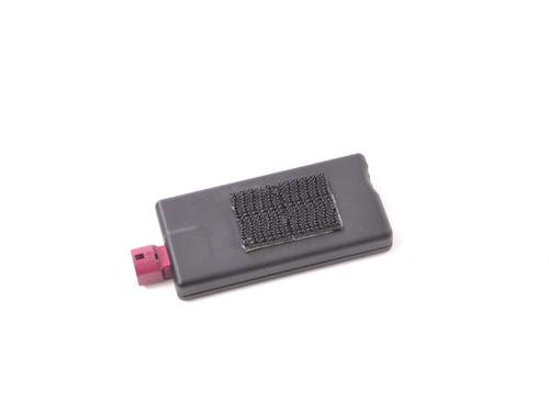 Elektronisk modul TESLA MODEL S (5YJS) 85D AWD | BP7812924M83 