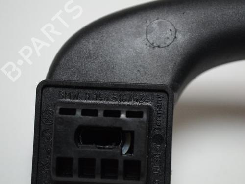 Interior roof handle BMW 1 Coupe (E82) 120 d | BP14816369I35