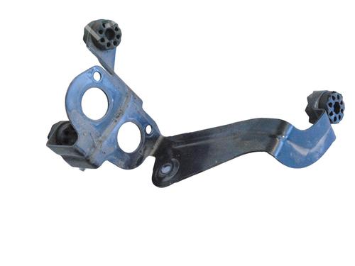 Support BMW 4 Coupe (F32, F82) 435 i | BP19284992C155 