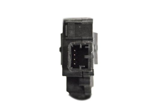 Electronic module BMW X5 (F15, F85) xDrive 30 d | BP14785891M83 