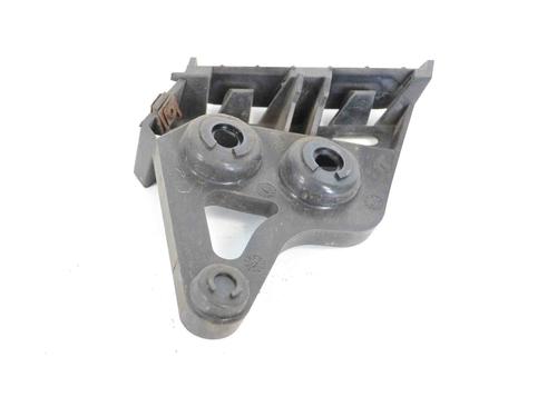 Rear bumper bracket BMW 3 Touring (E91) 320 d | BP8868767C159 