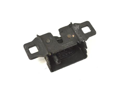 Used Hood lock LAND ROVER RANGE ROVER EVOQUE (L538) 2.0 D 4x4 (150 hp) 11830512