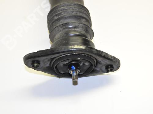 Right rear shock absorber KIA SPORTAGE III (SL) 1.6 GDI | BP7493235M19