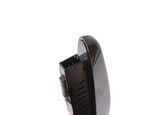 Electronic module MERCEDES-BENZ E-CLASS (W212) E 220 CDI | BP7486614M83 