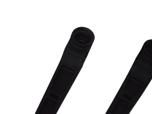 Front wipers mechanism SSANGYONG RODIUS II 2.2 Xdi | BP16542317C83 
