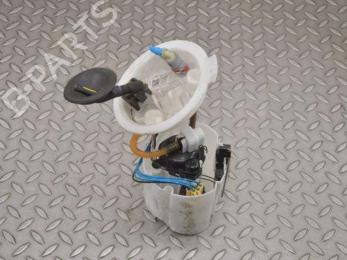 Fuel pump BMW 1 (F40) M 135 i xDrive | BP13395984M76 