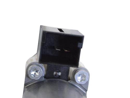 Right front window motor SKODA ENYAQ iV SUV (5AZ) 50 | BP28439577E20 