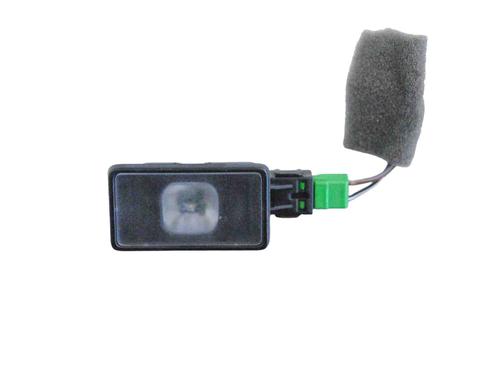 Used Interior roof light VOLVO XC90 II (256) D5 AWD (224 hp) 17550432