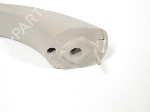 Interior roof handle NISSAN NOTE (E12) 1.2 | BP14816465I35