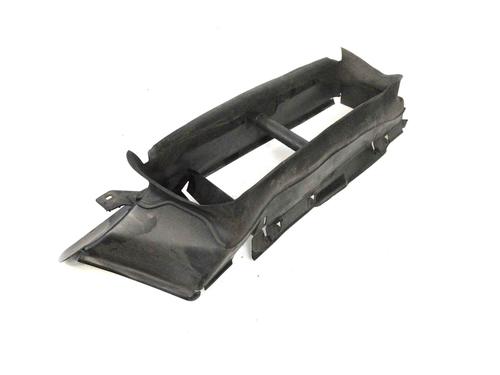 Grille FORD FOCUS III 1.0 EcoBoost | BP14791836C40 