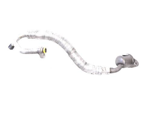 AC pipe MERCEDES-BENZ CLK (C209) CLK 280 (209.354) | BP14776976M126 
