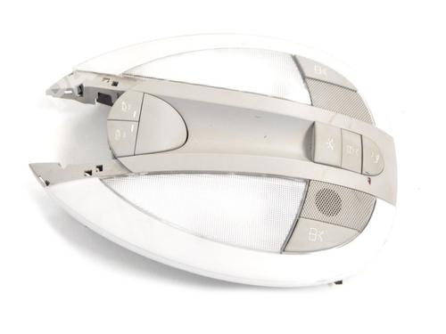 Interior roof light MERCEDES-BENZ CLS (C219) CLS 350 (219.356) | BP8349650I8 
