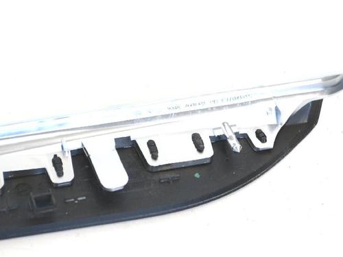 Other BMW 7 (G11, G12) M 760 i, Li xDrive | BP14766505O1