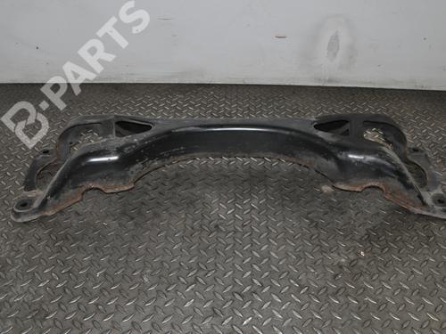 Used Support PORSCHE CAYENNE (9PA) S 4.5 (340 hp) 7500381