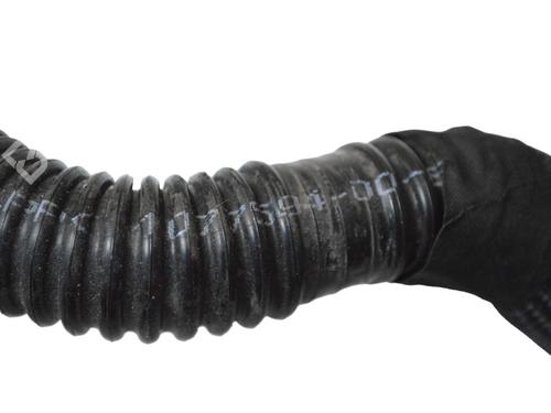 Pipe TESLA MODEL Y (5YJY) EV Performance All-wheel Drive | BP27829072M125 