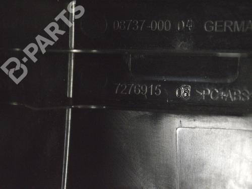 Other BMW 4 Coupe (F32, F82) 435 d xDrive | BP8864899O1