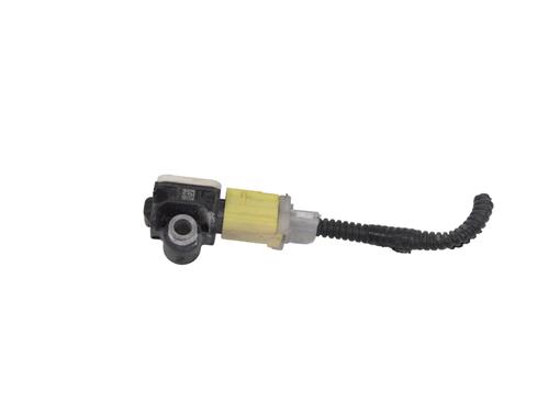 Electronic sensor SUBARU OUTBACK (BS) 2.0 D AWD (BSD) | BP15856832M84 