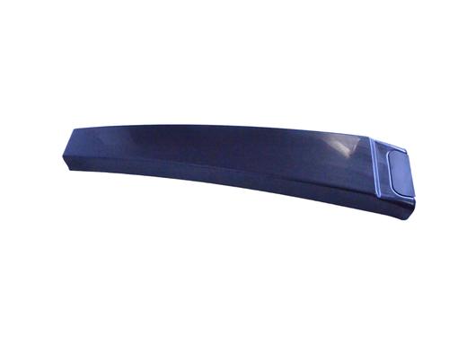 Used Door moulding trim VW TOUAREG (7LA, 7L6, 7L7) 3.0 V6 TDI (225 hp) 14806828