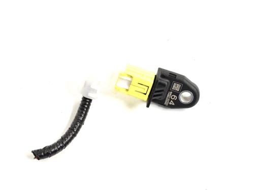 Sensor electrónico TOYOTA COROLLA Hatchback (_E21_, _EA1_, _EH1_) 1.8 Hybrid (ZWE211, ZWE219) (122 hp) 27821946