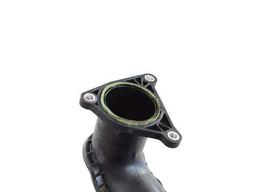 Pipe LAND ROVER RANGE ROVER SPORT II (L494) 3.0 SDV6 4x4 | BP27825452M125 