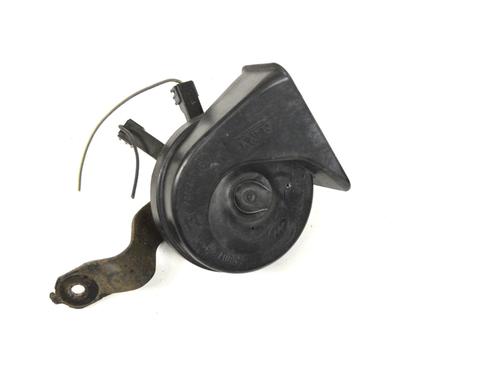 Horn JEEP GRAND CHEROKEE IV (WK, WK2) 3.0 CRD V6 4x4 | BP14787529E13 