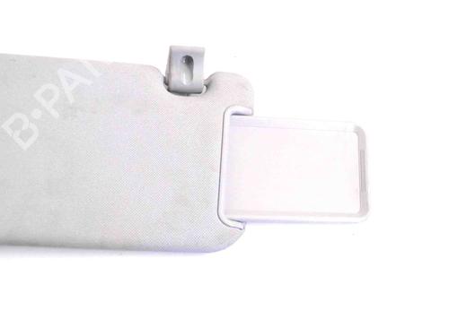 Right sun visor HYUNDAI ix35 (LM, EL, ELH) 1.7 CRDi | BP8867492I2 