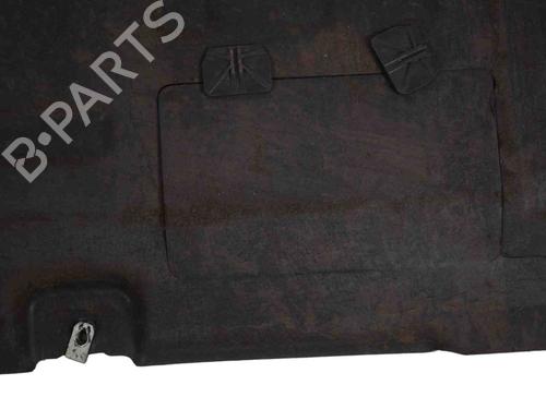 Upper protection JAGUAR E-PACE (X540) 2.0 P200 AWD | BP29812954M93