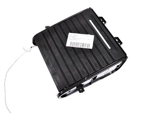 Used Cup/Object holder BMW X6 (F16, F86) M (575 hp) 8861583