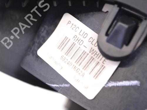 Other NISSAN JUKE (F15) 1.5 dCi | BP14778535O1 