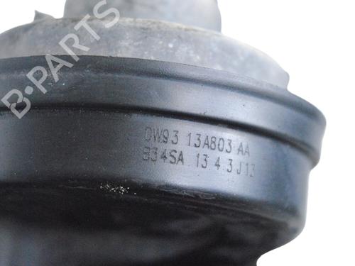 Horn JAGUAR XJ (X351) 3.0 SDV6 | BP19130675E13 