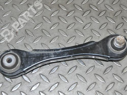 Right rear suspension arm BMW 3 Touring (F31) 320 i | BP7755077M15 