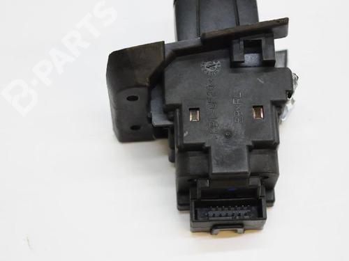 Ignition barrel BMW 3 (E90) 320 d | BP7753837M48 