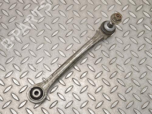 Right rear suspension arm BMW 5 (F10) 530 d | BP16274326M15 