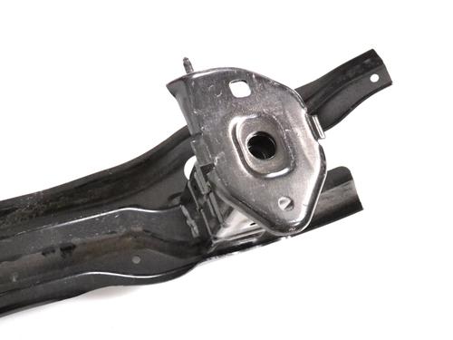 Other BMW 3 (G20, G80, G28) 330 i | BP14787920O1
