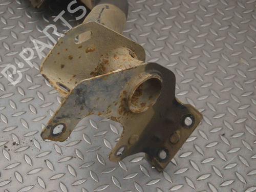 Tow ball/Mechanism DODGE RAM 1500 Pickup (DJ, DS) 5.7 4x4 | BP27827526C141