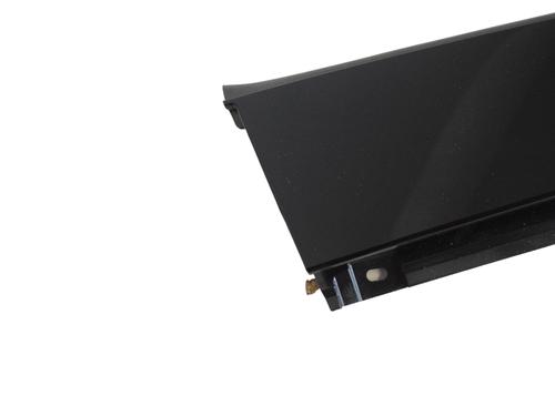 Door moulding trim POLESTAR POLESTAR 2 (534) EV | BP27825944C150 
