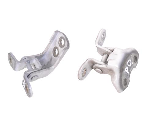 Hinge/Door check strap TOYOTA PRIUS (_W3_) 1.8 Hybrid (ZVW3_) | BP14801222C146 