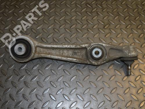 Querlenker links vorne TESLA MODEL S (5YJS) 75D AWD | BP7813351M12 