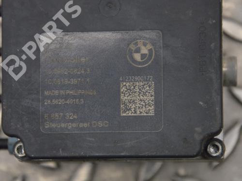 ABS pump BMW 3 (F30, F80) 320 i | BP11337587M43 